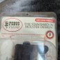 Fobus Beretta Holster BR2BH