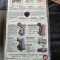 Fobus Beretta Holster BR2BH