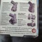 Fobus Beretta Holster BR2BH