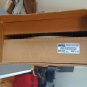 Maverick Electric Compact Countertop Grill Indoor White Stoneware 12" USA