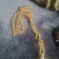 Vintage Cameo Brooches And Cameo Necklace Custom Jewelry Lot
