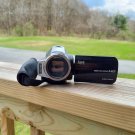 Video Recorder HD Jazz HDV102