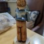 Vintage 1984 Goebel HUMMEL Figurine "WAITER" No 403 5 1/2" w original box