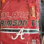 Cover One Alabama Crimson Tide Hoodie Large new with tags sealed