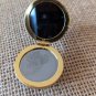 Gorgeous Small Vintage Swarovski Crystal Apple Photo Frame Box