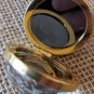 Gorgeous Small Vintage Swarovski Crystal Apple Photo Frame Box