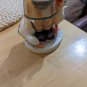 HUMMEL GOEBEL 4.5" FIGURINE 197/I "BE PATIENT" 1970&acirc;��s