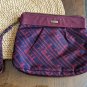 Travelon Travel Pouch 3 Pieces Set