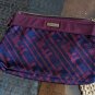 Travelon Travel Pouch 3 Pieces Set