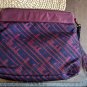 Travelon Travel Pouch 3 Pieces Set