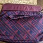Travelon Travel Pouch 3 Pieces Set