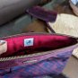 Travelon Travel Pouch 3 Pieces Set