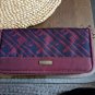 Travelon Travel Pouch 3 Pieces Set