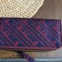 Travelon Travel Pouch 3 Pieces Set