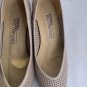 Naturalizer Classics Beige Shoes 8.5