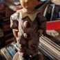 Goebel Hummel WGERMANY Carnival # 328 Figurine