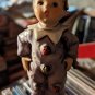 Goebel Hummel WGERMANY Carnival # 328 Figurine