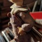 Goebel Hummel WGERMANY Carnival # 328 Figurine