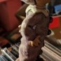 Goebel Hummel WGERMANY Carnival # 328 Figurine