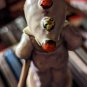 Goebel Hummel WGERMANY Carnival # 328 Figurine