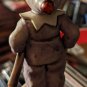 Goebel Hummel WGERMANY Carnival # 328 Figurine