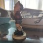 Max & Moritz Goebel Hummel 123 TMK4  Figurine