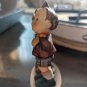 Max & Moritz Goebel Hummel 123 TMK4  Figurine