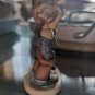 Max & Moritz Goebel Hummel 123 TMK4  Figurine