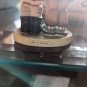 Max & Moritz Goebel Hummel 123 TMK4  Figurine