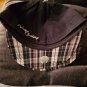 Vokal Clothing V Embroidered Cap Size 7 1/8