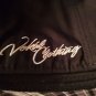 Vokal Clothing V Embroidered Cap Size 7 1/8