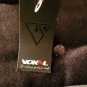 Vokal Clothing V Embroidered Cap Size 7 1/8