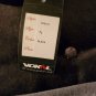 Vokal Clothing V Embroidered Cap Size 7 1/8