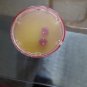 Vintage Galloping Dominoes Dice Spinner