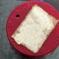 Vintage Galloping Dominoes Dice Spinner