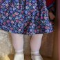 Goebel Carol Anne Dolls 420/1000 Daisy By Bette Ball Porcelain Doll Limited Ed