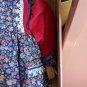 Goebel Carol Anne Dolls 420/1000 Daisy By Bette Ball Porcelain Doll Limited Ed