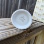 VINTAGE 1980 JONATHAN & DAVID "THE LORD BLESS YOU & KEEP YOU"BOY GRAD 4 3/4" H