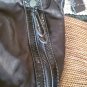 Hillary Radley Brown Sling Bag