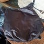 Hillary Radley Brown Sling Bag