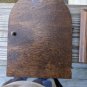 Vintage Ansonia Quartz Chime Mantel Clock Made In Germany