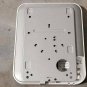 Cisco Meraki MR12 PoE Wireless Access Point
