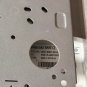 Cisco Meraki MR12 PoE Wireless Access Point