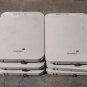 Cisco Meraki MR12 PoE Wireless Access Point