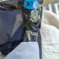 Blue Georgia Tech Windbreaker Jacket Extra Large new with tags