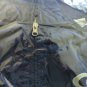 Blue Georgia Tech Windbreaker Jacket Extra Large new with tags