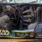 Star Wars Power of the Force Final Jedi Duel Palpatine, Vader, Luke Skywalker