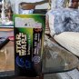 Star Wars Power of the Force Final Jedi Duel Palpatine, Vader, Luke Skywalker