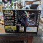 Star Wars Power of the Force Final Jedi Duel Palpatine, Vader, Luke Skywalker