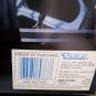 Star Wars Power of the Force Final Jedi Duel Palpatine, Vader, Luke Skywalker